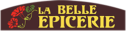 La Belle Épicerie